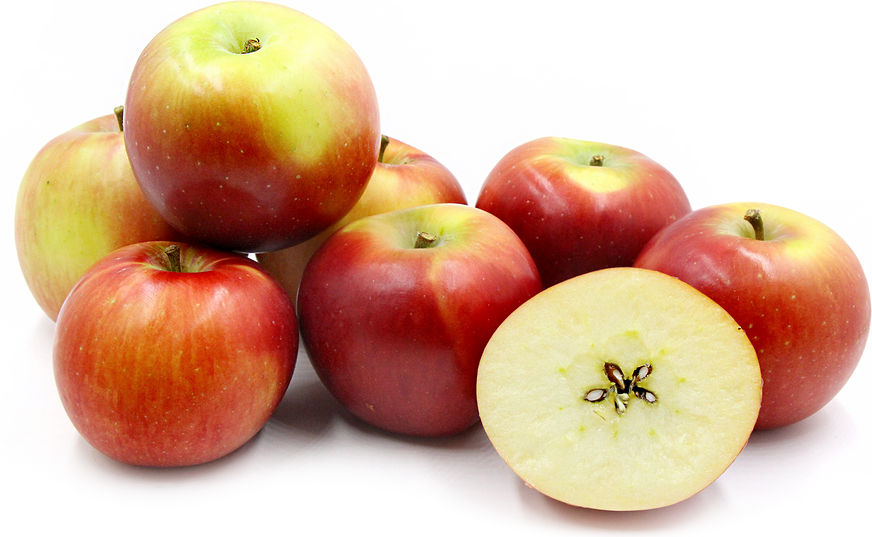 Apple Sale Интернет Магазин В Москве