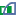 Prodsib.com
